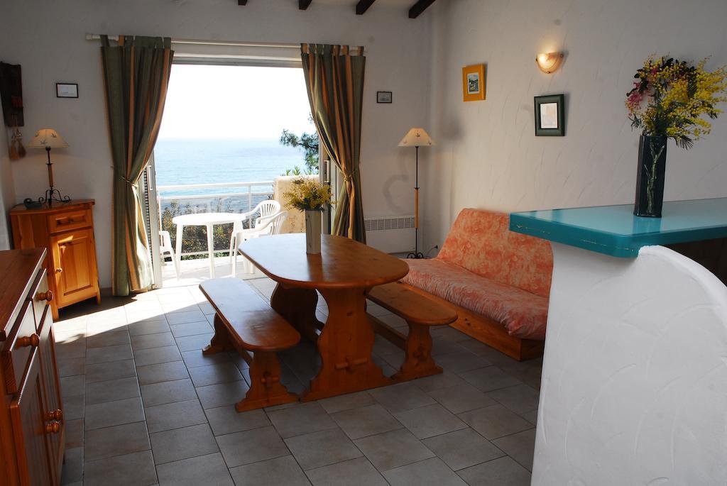 Residence Monte Marina كونكا المظهر الخارجي الصورة