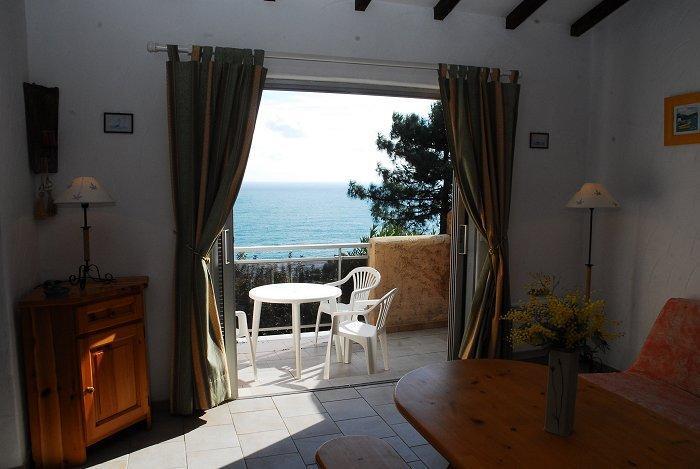 Residence Monte Marina كونكا الغرفة الصورة